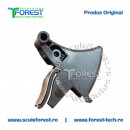 Parghie acceleratie inferioara originala pentru drujba Husqvarna 135, 435, 435e, 435II, 440e, 440II