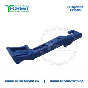 Parghie soc drujba Husqvarna 235, 235e, 236, 240e - Img 3