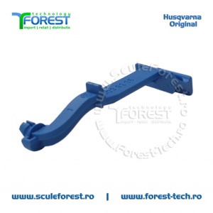 Parghie soc drujba Husqvarna 357XP / 359 - Img 5