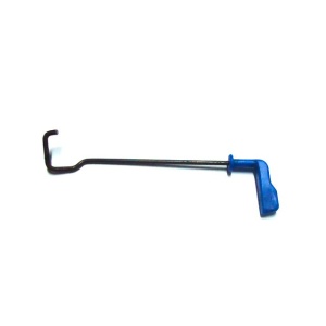 Parghie soc motocoasa Husqvarna 232R