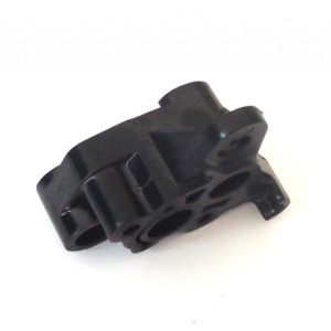 Partitie originala pentru motocoasa Husqvarna 125R, 125C, 128R, 128C, 128LDX, McCulloch B28B, B28PS - Img 2