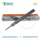 Pila lata pentru limitatori STIHL