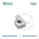 Pinten intinzator lant drujba Husqvarna 136, 137, 142, 235, 236, 240