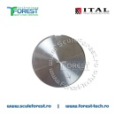Piston compatibil cal.I drujba Husqvarna 357 XP