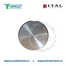 Piston compatibil cal.I drujba Husqvarna 394XP, K950