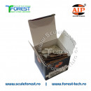 Piston compatibil cal.I drujba Stihl MS170