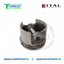 Piston compatibil cal.I drujba Stihl MS180