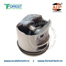 Piston compatibil cal.I drujba Stihl MS251