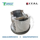 Piston compatibil cal.I drujba Stihl MS461