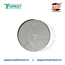 Piston compatibil cal.I drujba Stihl MS661