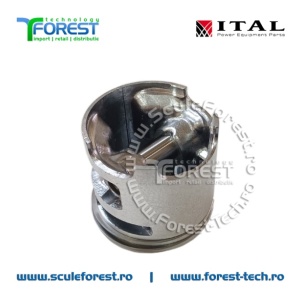 Piston compatibil drujba Husqvarna 575XP