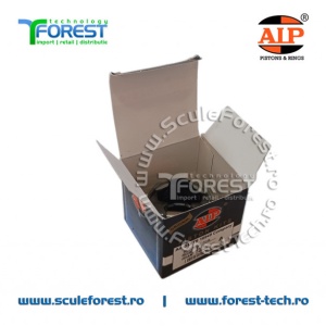 Piston compatibil drujba Stihl 021, 023, MS210, MS230 - Img 7