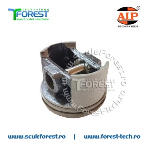 Piston compatibil drujba Stihl MS260 - Img 3
