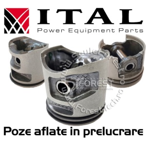 Piston compatibil drujba Stihl MS311, MS362