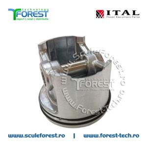 Piston compatibil drujba Stihl MS461 - Img 3