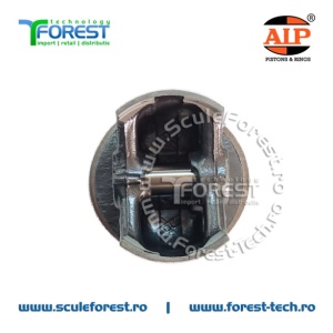 Piston compatibil drujba Stihl MS660, 066 - Img 6