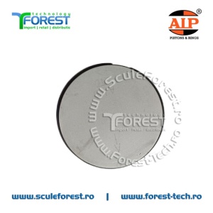 Piston compatibil drujba Stihl MS661 - Img 6