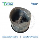 Piston original drujba Husqvarna 450, 450e, 450II