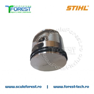 Piston original drujba Stihl MS291 47mm