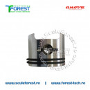 Piston original motocoasa Anova D546HXP