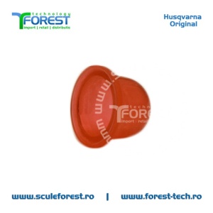 Pompa amorsare coasa Husqvarna 125R, 128R - Img 4