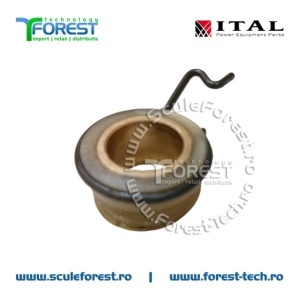 Pompa ulei compatibila pentru drujba Stihl MS231, MS251 - Img 5