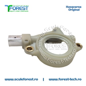 Pompa ulei originala pentru drujba Husqvarna 550XP MarkII - Img 7