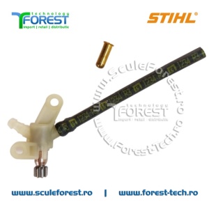 Pompa ulei originala pentru drujba Stihl 028, MS270, MS270C, MS280, MS280C