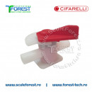 Robinet Cifarelli M3A