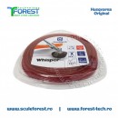 Rola fir trimmy 3.0mm x 10m Whisper
