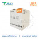 Rola lant drujba 36RSC STIHL pas 3/8 canal 1.6mm