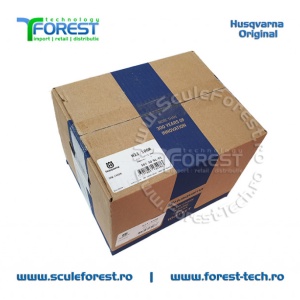Rola lant drujba H23 Husqvarna pas 325 canal 1.3mm - Img 5