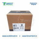 Rola lant drujba X-CUT S35G Husqvarna pas 325 canal 1.5mm COLT ROTUND