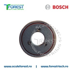 Rulment original 609LU Bosch 1610905048 - Img 3