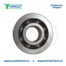 Rulment original cu bile drujba Husqvarna 455 Rancher