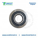 Rulment original cu bile drujba Stihl MS270, MS271, MS391