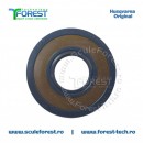 Semering original rulment ambielaj drujba Husqvarna 455 Rancher