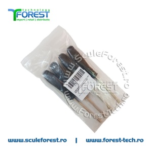 Set 4 surubelnite pentru reglaj carburatoare | SculeForest.ro - Img 4
