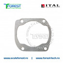 Set garnituri KIT compatibil cal.I drujba Husqvarna 365, 365 X-TORQ, 372 XP, 372 X-TORQ