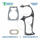 Set garnituri original drujba Husqvarna 576 XP