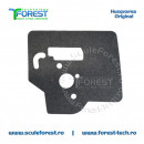 Set garnituri original motocoasa Husqvarna 128R, McCulloch B28B