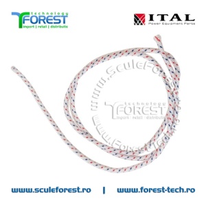 Snur starter ITAL 3.0mm x 1m