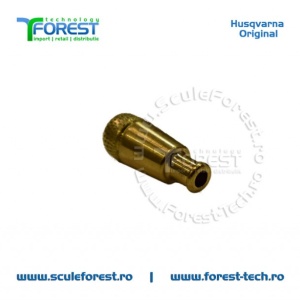 Sorb ulei original pentru drujba Husqvarna 262XP, 365, 365 X-TORQ, 371XP, 372XP, 372XP X-TORQ, 570, 575XP, 576XP - Img 2