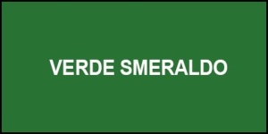 Spray email lucios SMALTO acrilic profesional VERDE SMARALD RAL6001 - 400ml - Img 2