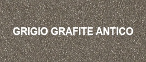 Spray vopsea gel FERNOVUS cu mica - 400 ml - culoare gri grafit - Img 2