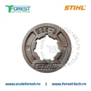 Sproket Stihl cu pasul 325" - 8T