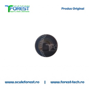 Surub fixare ambreiaj motocoasa Husqvarna 135R, 333R, 535RX - Img 2