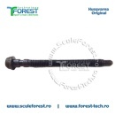 Surub intinzator lant drujba Husqvarna 51, 55, 242, 340, 350