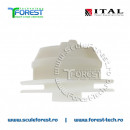 Tambur demaror 1 si 2 compatibil cal.I Husqvarna 340e, 345e, 435e, 445e, 450e
