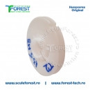 Tambur demaror 2 original drujba Husqvarna 135 MarkII